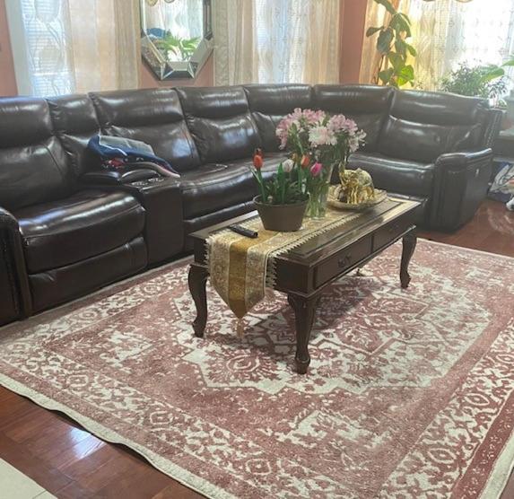 Minutes From Jfk, Beautiful Home With Peaceful, Cosy, Private Room นิวยอร์ก ภายนอก รูปภาพ